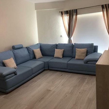 Apartamento Ferreirinha Lagos Kültér fotó