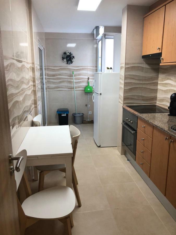 Apartamento Ferreirinha Lagos Kültér fotó