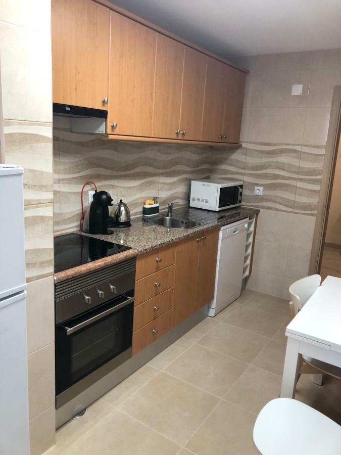 Apartamento Ferreirinha Lagos Kültér fotó