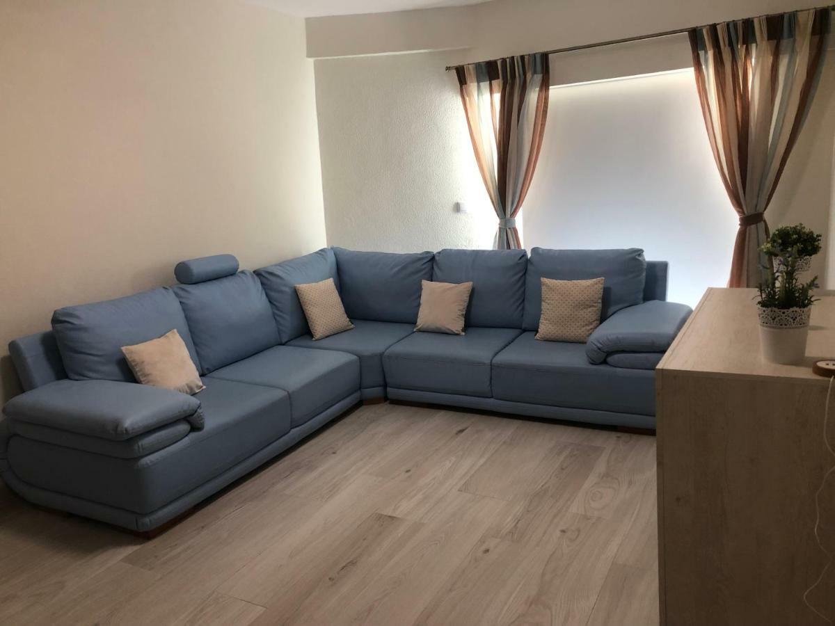 Apartamento Ferreirinha Lagos Kültér fotó